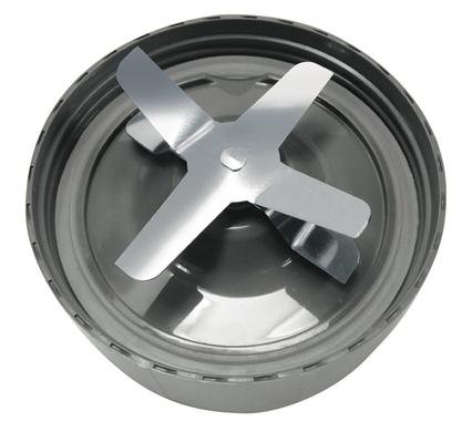 Nutribullet blade extractor (orgnl)