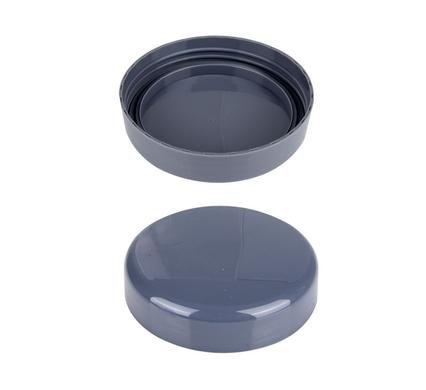 Nutribullet cup lid (600w/900w)