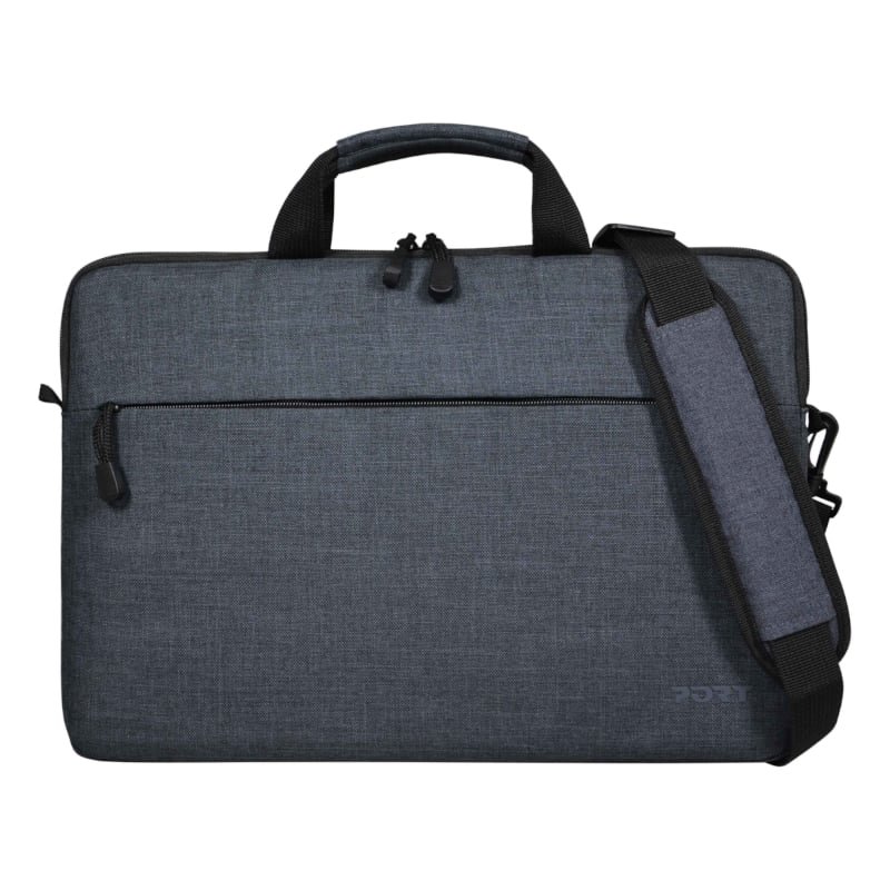 Port Designs Belize 15.6" Toploading Case - Image 3