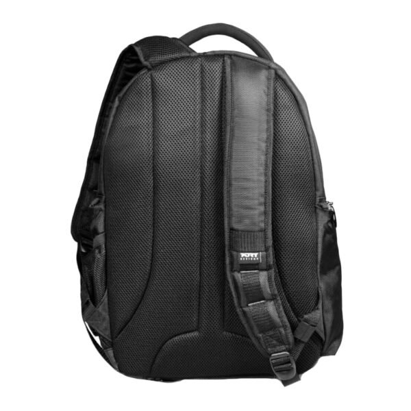 Port Designs Courchevel 15.6" Backpack - Image 3