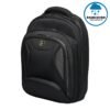 Port Designs Manhattan 13.3/14" Backpack