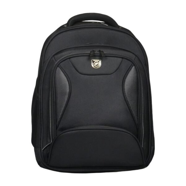 Port Designs Manhattan 13.3/14" Backpack - Image 2