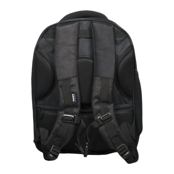 Port Designs Manhattan 13.3/14" Backpack - Image 3