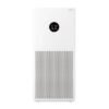Xiaomi Smart Air Purifier 4 Lite EU