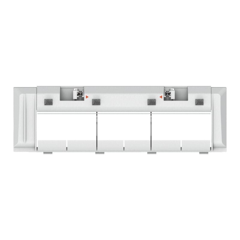 Xiaomi Robot Vacuum-Mop/2 Pro+/2/2 Ultra Brush Cover