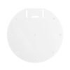 Xiaomi Robot Vacuum Mop 1C|2 Pro+|2 Ultra Waterproof Mat