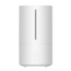 Xiaomi Smart Humidifier 2