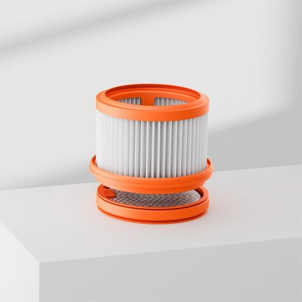 Xiaomi Vacuum Cleaner G9 Plus/G10 Plus Filter Kit - Image 2