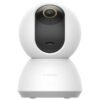 Xiaomi Smart Camera C300