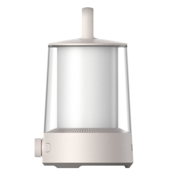 Xiaomi Multi-function Camping Lantern - Image 2