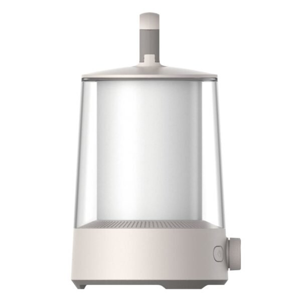 Xiaomi Multi-function Camping Lantern - Image 3