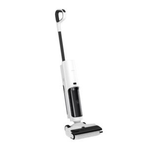 Xiaomi Truclean W20 Wet Dry Vacuum