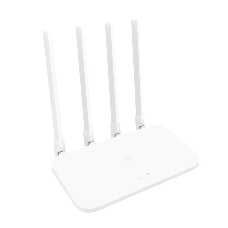 Xiaomi Wireless Router 4C - Image 2