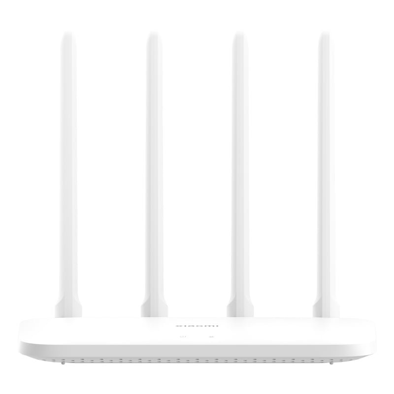 Xiaomi Wireless Router AC1200