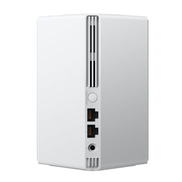 Xiaomi AC1200 Whole Home Mesh Wi-Fi System (1-Pack) - Image 2