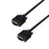 Gizzu 1080P VGA Cable 3m Poly