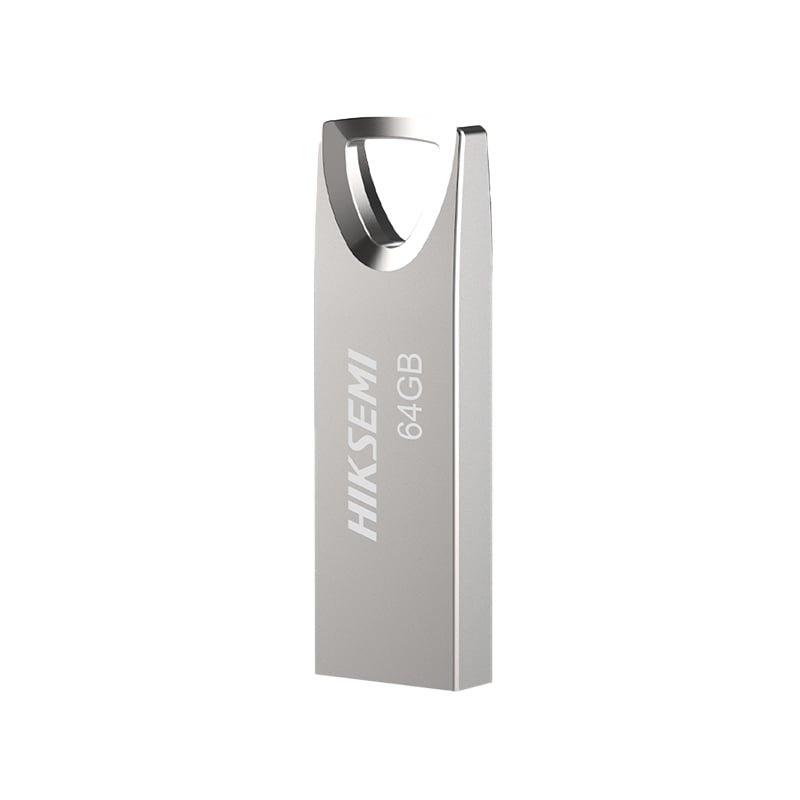 HIKSEMI Classic 128GB USB3.0 Flash Drive - Image 2
