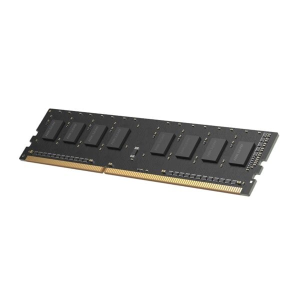 HIKSEMI Hiker 8GB 1600MHZ DDR3 UDIMM - Image 3