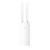 Cudy AC1200 WiFi 4G LTE Cat4 Outdoor Router
