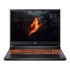 Acer Nitro V 16" Gaming Laptop | AMD Ryzen 7-8845HS | 16GB DDR5 | 1024GB NVMe | RTX4060 | Windows 11 Home