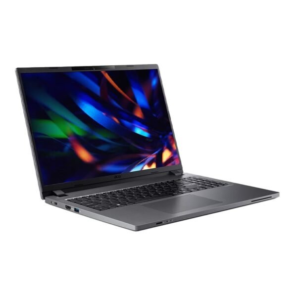 Acer Travelmate P2 14" Laptop | Intel i7-1355U | 8GB DDR4 | 1024 NVMe | Windows 11 Pro - Image 2