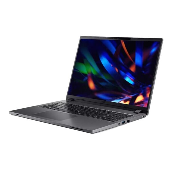 Acer Travelmate P2 14" Laptop | Intel i7-1355U | 8GB DDR4 | 1024 NVMe | Windows 11 Pro - Image 3