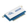 OWC Aura Pro NT 480GB PCIe NVMe SSD for 2016-2017 TB3 non-Touchbar Macbook Pro