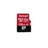 Patriot EP V30 A1 128GB Micro SDXC Card + Adapter