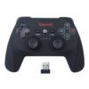 REDRAGON HARROW Wireless X/D-input(Digital/Analog) PC Controller Black