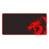 REDRAGON KUNLUN L Gaming Pad 880x420x4mm