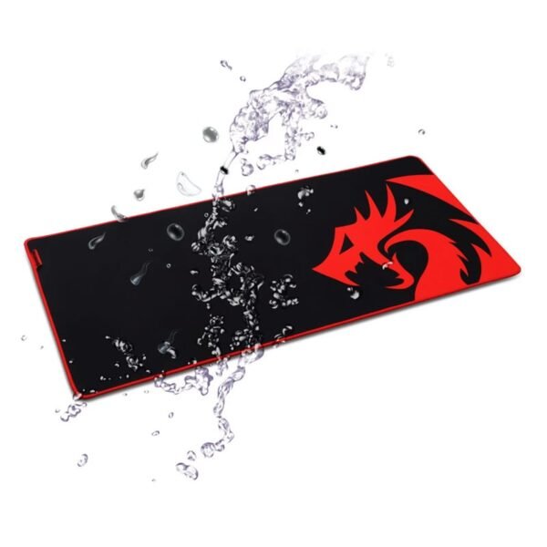 REDRAGON KUNLUN L Gaming Pad 880x420x4mm - Image 3