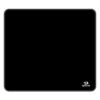 REDRAGON MOUSEPAD FLICK L 400X450 BK